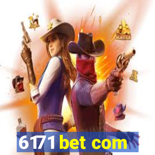6171 bet com
